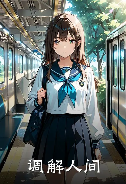 调解人间刘夏李红新热门小说_小说免费阅读调解人间(刘夏李红)