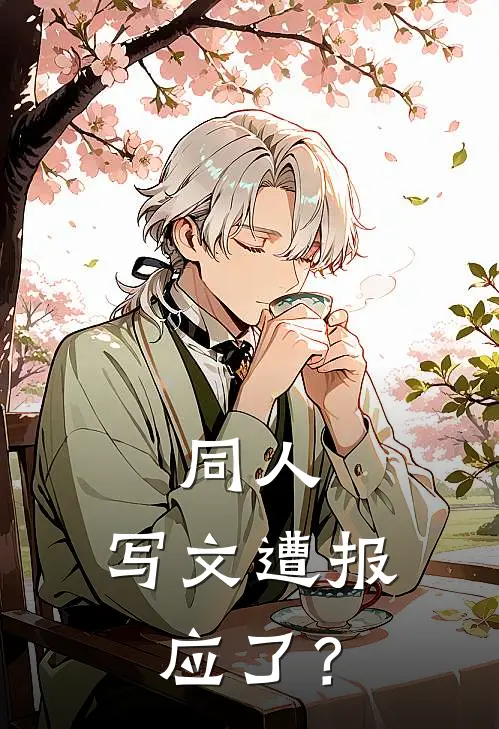 同人：写文遭报应了？轩辕槿秦兰热门的小说_热门小说在线阅读同人：写文遭报应了？轩辕槿秦兰