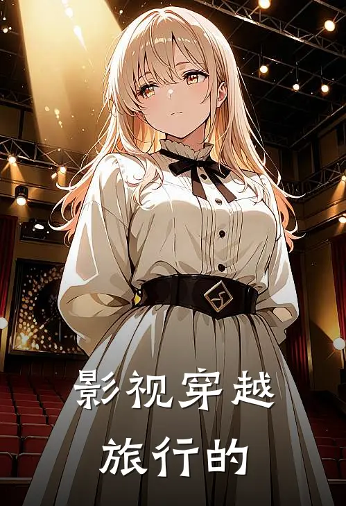 影视穿越旅行的