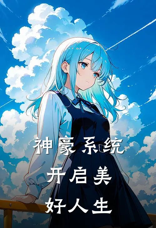 神豪系统：开启美好人生