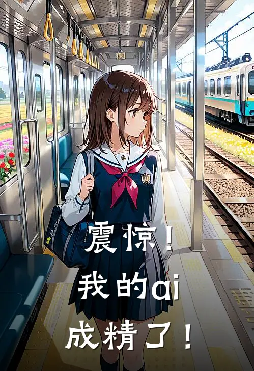 震惊！我的ai成精了！