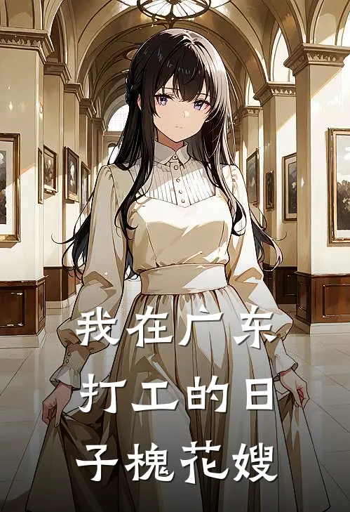 我在广东打工的日子槐花嫂