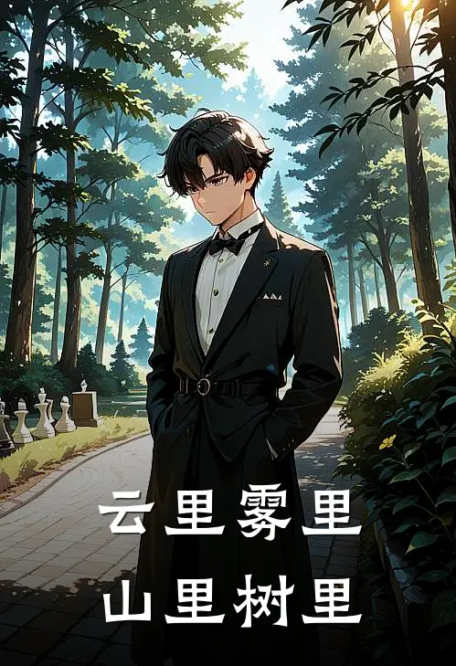 云里雾里山里树里木沐子古江澜热门小说阅读_免费完结小说云里雾里山里树里木沐子古江澜