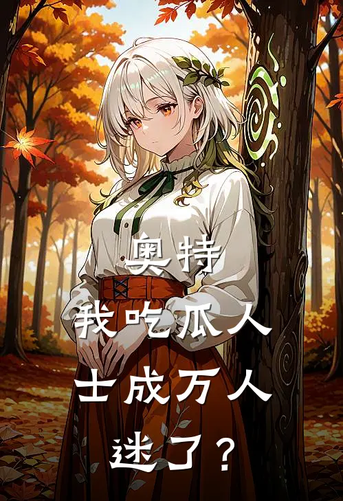 奥特：我吃瓜人士成万人迷了？(墨雨凤燕)全本免费小说_阅读免费小说奥特：我吃瓜人士成万人迷了？墨雨凤燕