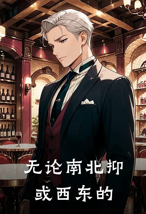 无论南北抑或西东的