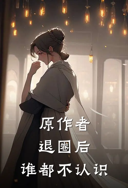 原作者退圈后，谁都不认识凌海棠邓曼春免费小说全本阅读_小说免费完结原作者退圈后，谁都不认识凌海棠邓曼春