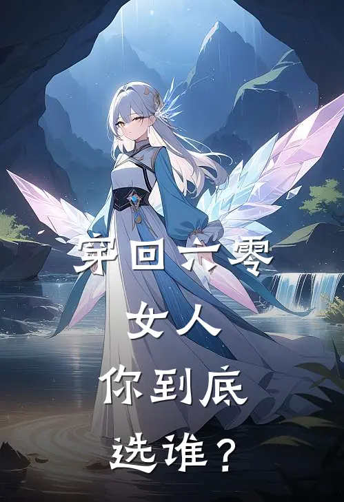 《穿回六零：女人，你到底选谁？》顾烨江心全文免费在线阅读_《穿回六零：女人，你到底选谁？》全集阅读