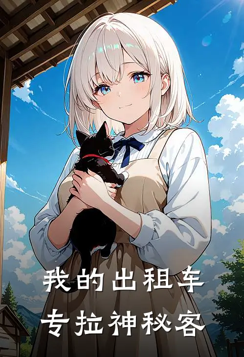 我的出租车，专拉神秘客林溪林溪全文阅读免费全集_最新全本小说我的出租车，专拉神秘客(林溪林溪)