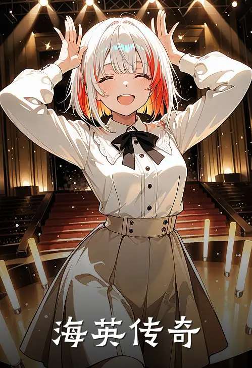 海英传奇王彦章悟空免费小说全集_免费阅读无弹窗海英传奇王彦章悟空