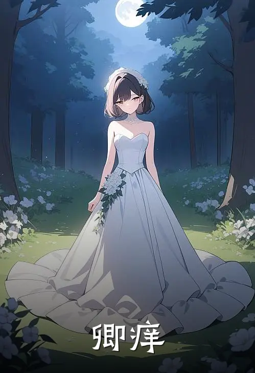 江扬沈知清卿痒完结版在线阅读_卿痒全集免费在线阅读