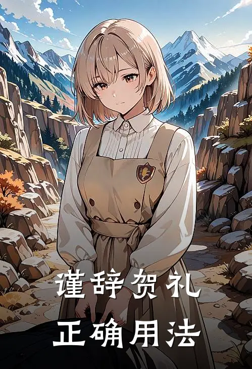 谨辞贺礼正确用法