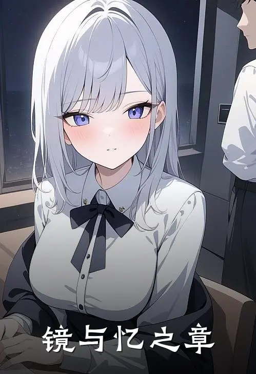 镜与忆之章