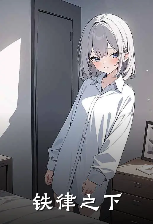 铁律之下林砚李响全文免费阅读_热门小说大全铁律之下林砚李响