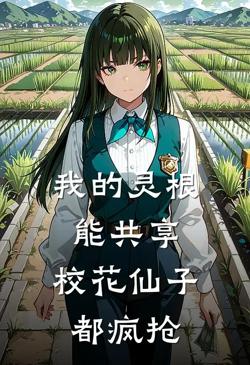 白念墨奈(我的灵根能共享，校花仙子都疯抢)最新章节免费在线阅读_我的灵根能共享，校花仙子都疯抢最新章节免费阅读