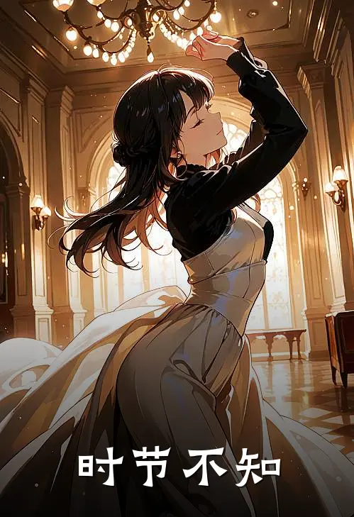 时节不知(金杰徐杨)热门小说推荐_免费小说在线看时节不知金杰徐杨