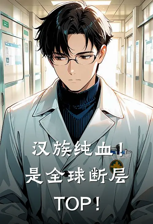 汉族纯血！是全球断层TOP！(金琉真章衿臣)热门小说大全_免费小说大全汉族纯血！是全球断层TOP！金琉真章衿臣
