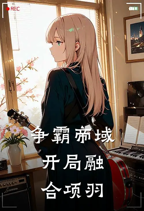 争霸帝域，开局融合项羽项弘文张曦月最热门小说_免费小说全集争霸帝域，开局融合项羽(项弘文张曦月)