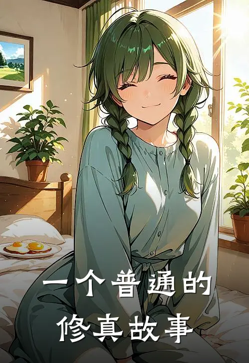 李雨真林墨轩(一个普通的修真故事)完整版免费在线阅读_《一个普通的修真故事》全集在线阅读