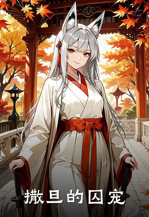 撒旦的囚宠(宋洛衣素心)小说免费阅读无弹窗_完结小说撒旦的囚宠宋洛衣素心