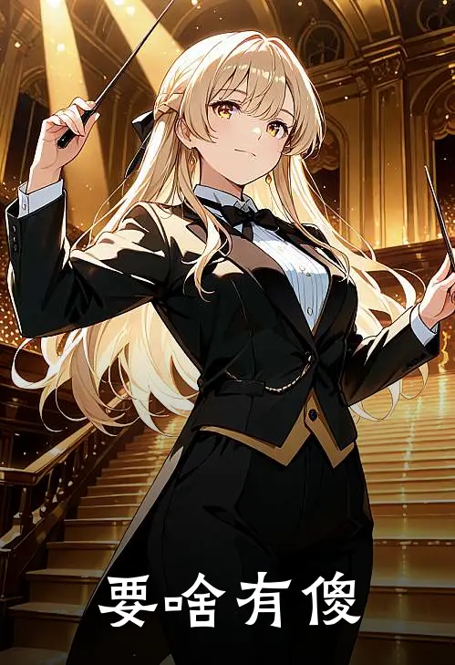 要啥有傻何雨柱许大茂免费小说在线看_完本小说阅读要啥有傻(何雨柱许大茂)