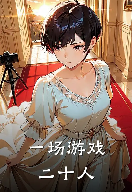 一场游戏：二十人(郭鹏王博)完整版小说全文免费阅读_免费阅读无弹窗一场游戏：二十人郭鹏王博