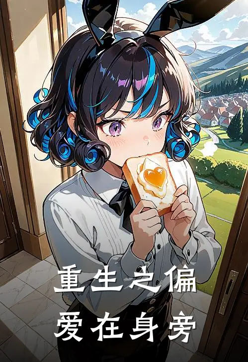 重生之偏爱在身旁林深陈悦全文免费阅读无弹窗大结局_(重生之偏爱在身旁)林深陈悦最新章节列表笔趣阁（重生之偏爱在身旁）