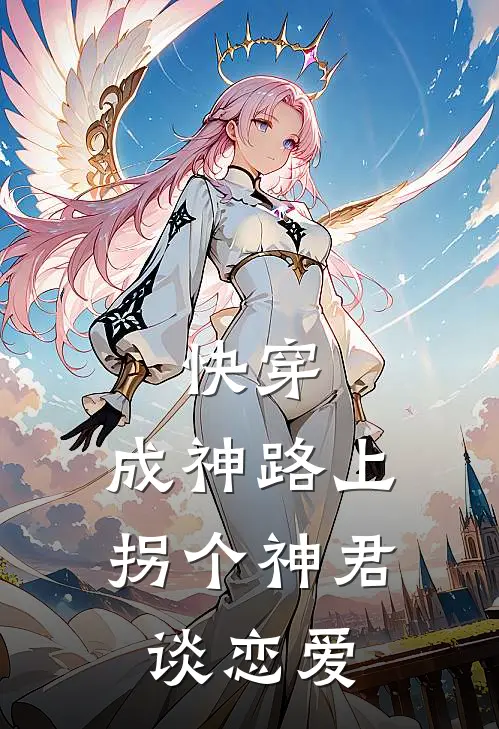 快穿：成神路上拐个神君谈恋爱玉爻沈念念完结小说_完结版小说全文免费阅读快穿：成神路上拐个神君谈恋爱玉爻沈念念