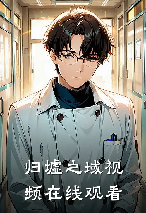 归墟之域视频在线观看