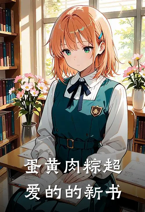 蛋黄肉粽超爱的的新书萧战林砚冰热门免费小说_免费小说免费阅读蛋黄肉粽超爱的的新书萧战林砚冰