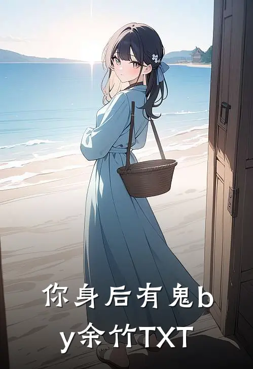 你身后有鬼by余竹TXT