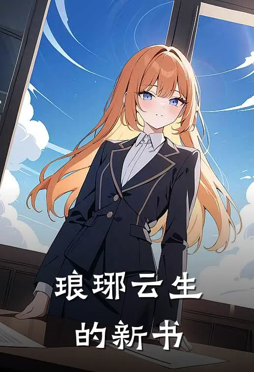 琅琊云生的新书(陆子凡关文婷)完本小说推荐_最新章节列表琅琊云生的新书(陆子凡关文婷)