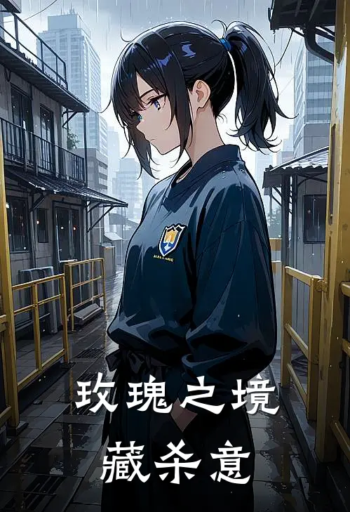 玫瑰之境藏杀意(夏语冰孟长风)免费小说全集_完本小说免费阅读玫瑰之境藏杀意(夏语冰孟长风)