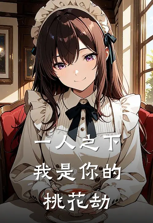 一人之下：我是你的桃花劫(苏念张楚岚)全本免费小说_阅读免费小说一人之下：我是你的桃花劫苏念张楚岚