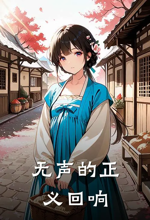 无声的正义回响(文瑾齐喻)全本免费在线阅读_无声的正义回响最新章节在线阅读