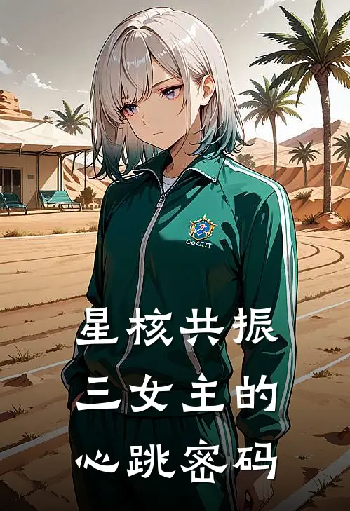 星核共振：三女主的心跳密码