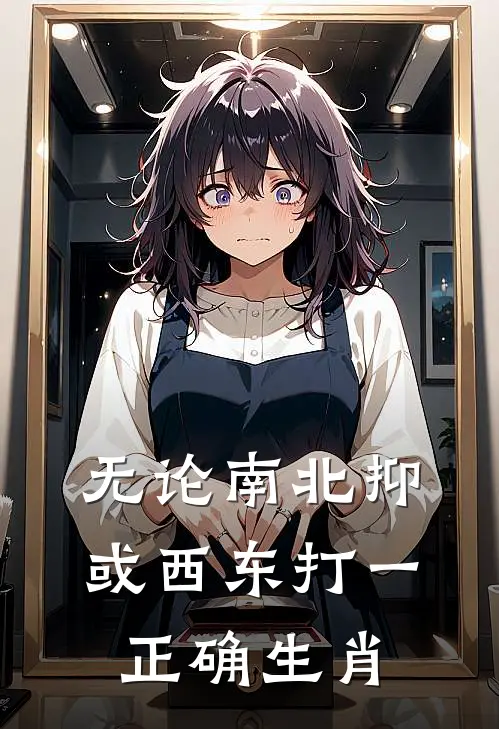 无论南北抑或西东打一正确生肖