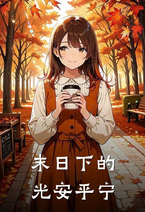 末日下的光安平宁(顾含光安平宁)热门小说大全_推荐完本小说末日下的光安平宁顾含光安平宁