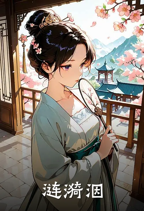 涟漪洇苏锦初萧斯言免费完结版小说_小说完结涟漪洇苏锦初萧斯言