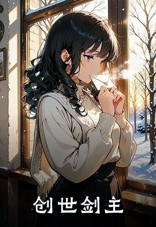 《创世剑主》陈长生上官婉儿完本小说_陈长生上官婉儿(创世剑主)全文免费阅读无弹窗大结局