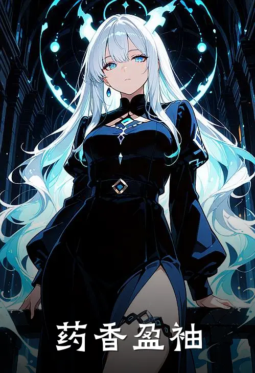 药香盈袖(苏晚棠苏贵)全本免费小说_新热门小说药香盈袖苏晚棠苏贵