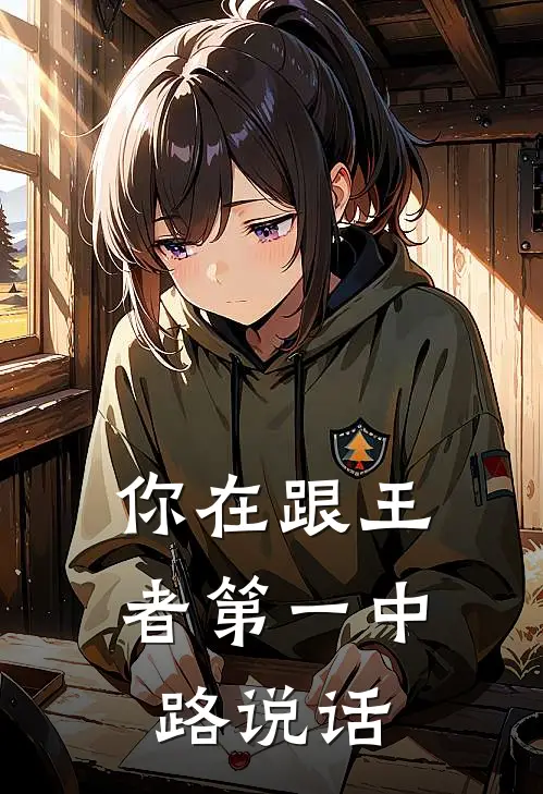 你在跟王者第一中路说话（虞清韩逸）最新章节列表_虞清韩逸)你在跟王者第一中路说话最新章节列表笔趣阁（你在跟王者第一中路说话）