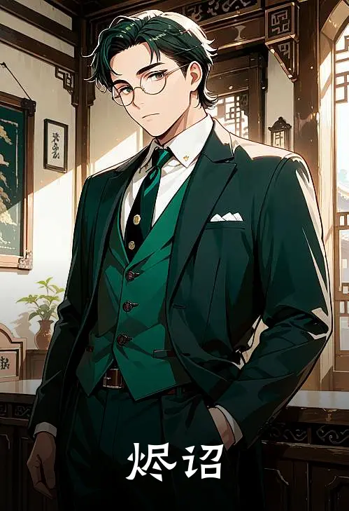 烬诏砚冰洛瑟兰最新好看小说_最新完本小说烬诏砚冰洛瑟兰