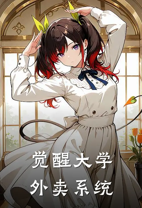 觉醒大学外卖系统林远苏雨柔免费小说推荐_推荐完结小说觉醒大学外卖系统(林远苏雨柔)