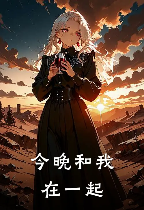 今晚和我在一起