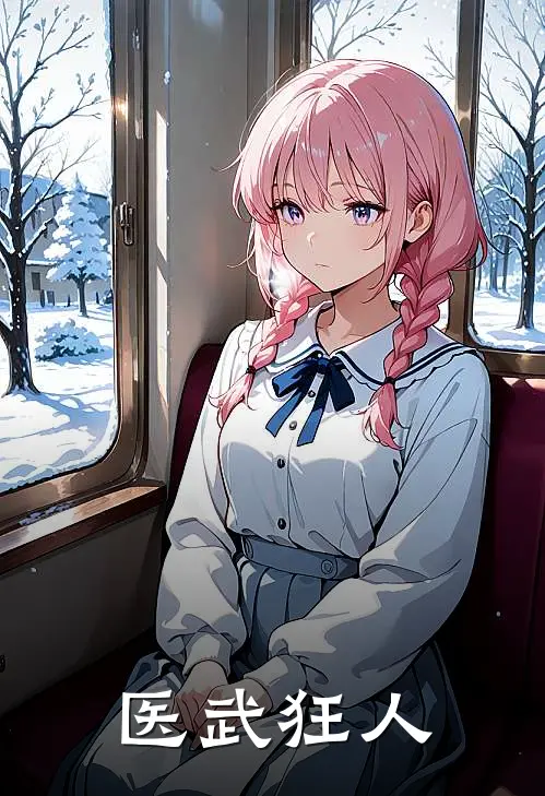 《医武狂人》苏逸尘龙影免费完本小说在线阅读_《医武狂人》苏逸尘龙影免费小说