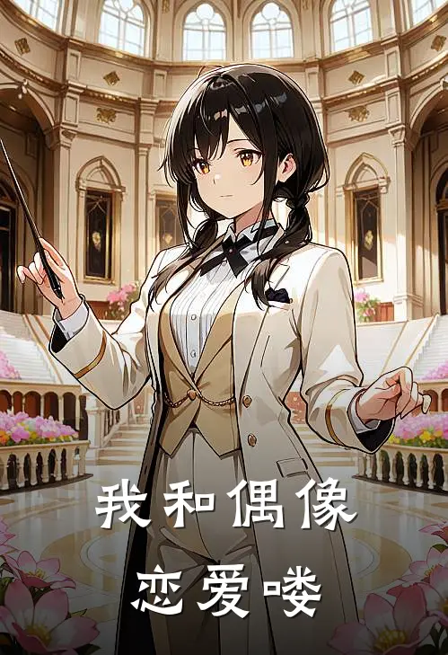 余莫陆子涛(我和偶像恋爱喽)最新章节在线阅读_余莫陆子涛全章节阅读