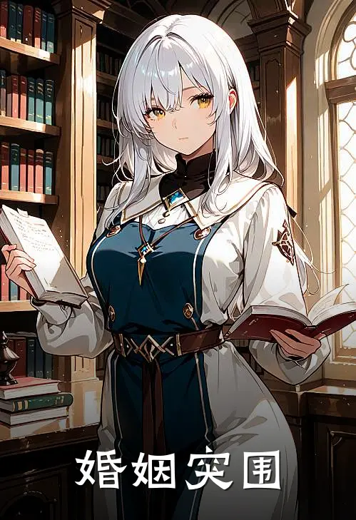 婚姻突围(陆明陆行)热门网络小说推荐_最新完结小说推荐婚姻突围陆明陆行