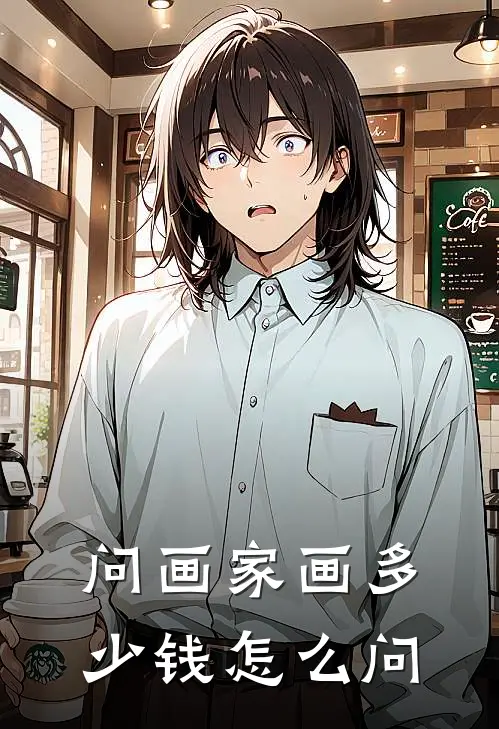 问画家画多少钱怎么问