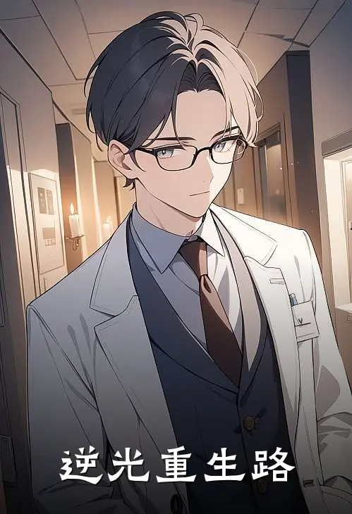 月倾城月倾城逆光重生路最新章节在线阅读_月倾城月倾城完整版阅读