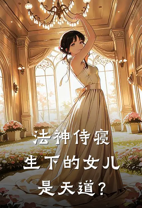 法神侍寝：生下的女儿是天道？韩笑郑雷免费小说免费阅读_推荐完结小说法神侍寝：生下的女儿是天道？(韩笑郑雷)